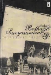 Bedhaya Suryasumirat