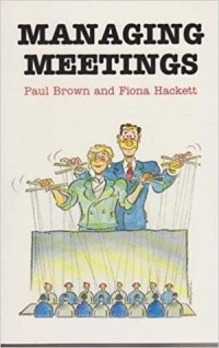 Management Meetings