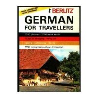 German for Travellers