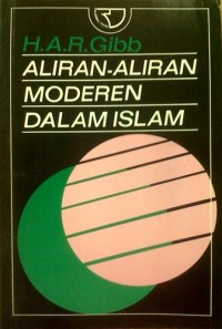 Aliran-aliran modern dalam islam