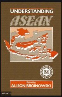 Understanding Asean