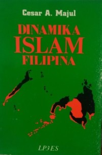 Dinamika Islam Filipina