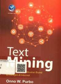 Image of Text Mining