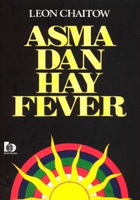 Asma dan Hay Fever