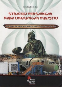 Metode Penelitian Kualitatif : akuntansi harta era Sultan Syarif kasim kerajaan Siak Sri Inderapura Riau (1908-1946)