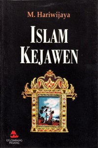 Islam Kejawen