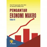 Pengantar Ekonomi Makro
