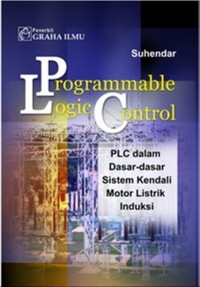 Programmable Logic Control