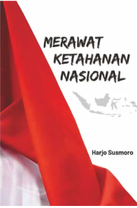 Image of Merawat Ketahanan Nasional