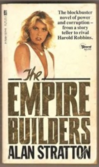 The Empire Builders