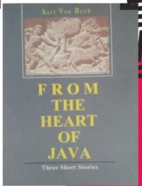 Sistem Informasi Penjualan dengan Java
