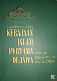 Tipe Kalimat Bahasa Jawa