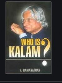 Who Is Kalam : A Good Human Being ?