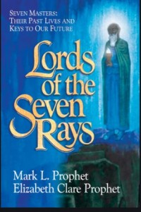 Lords Of the Seven Rays