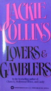 Lovers & gamblers