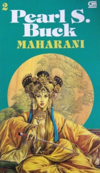 Maharani 2