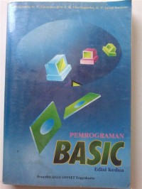 Program Basic