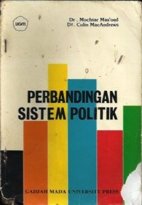 Politik Indonesia (1996-2003)
