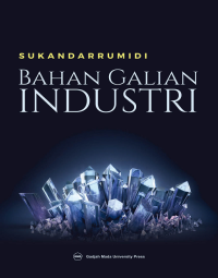 Image of Bahan Galian Industri
