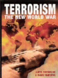 Terrorism the new world